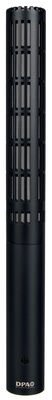 DPA 2017 Shotgun Microphone DPA 2017 Shotgun Microphone