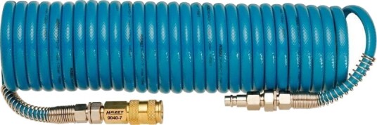 HAZET 9040-7 Trykkluftslange HAZET 9040-7 Trykkluftslange