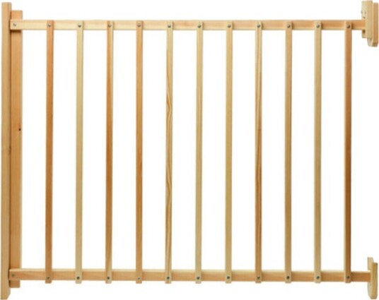 Private Brand Trappegrind Norgesgrind 107cm Private Brand Trappegrind Norgesgrind 107cm