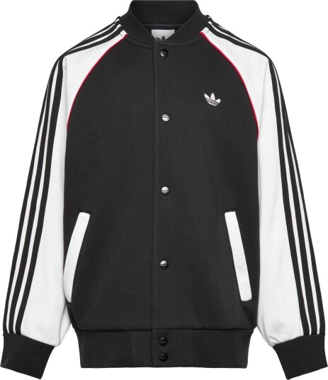Adidas Originals | Sst Lo Jacket | 140