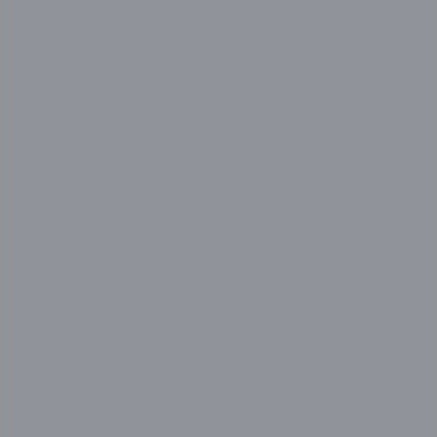 Vallejo Metal Color Chrome 32ml