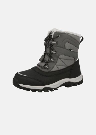 Halti Vesper DX Youth boot