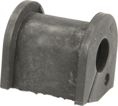 Lagring stabilisator YAMATO J75019YMT