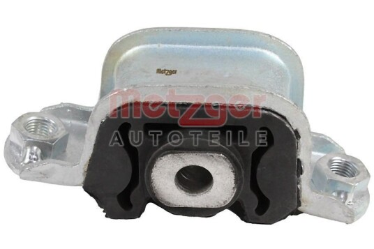Motorfeste METZGER 8054018
