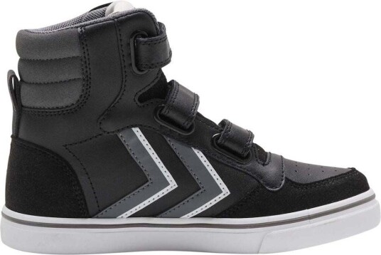 Hummel Stadil Pro Jr Sneakers Castle Rock 26 Hummel Stadil Pro Jr Sneakers Castle Rock 26