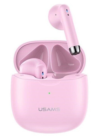 Usams IA-04 Rosa Usams IA-04 Rosa