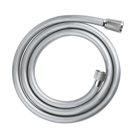 Grohe Vitalioflex Dusjslange 1500 mm, Krom