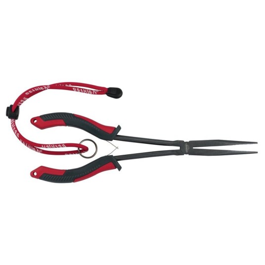 Berkley Lang nebbtang 28cm