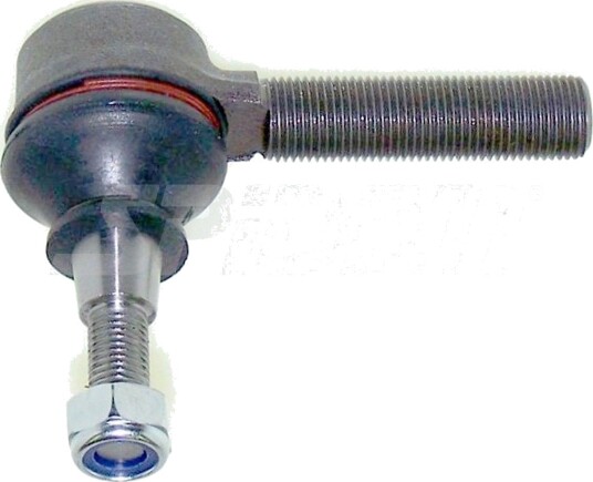 SPIDAN CHASSIS PARTS 40743 Endeledd