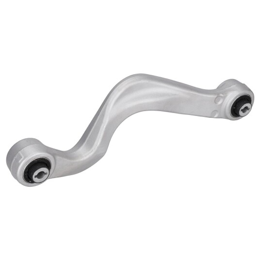 Bærearm FEBI BILSTEIN 183403