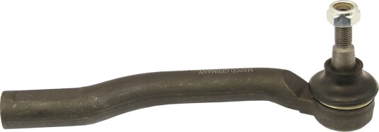 Endeledd MAPCO 51319