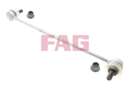 Stabilisator stag FAG 818 0146 10 Stabilisator stag FAG 818 0146 10