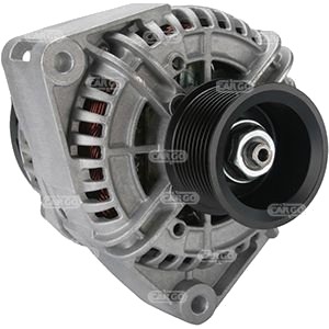 HC Cargo 114377 Dynamo HC Cargo 114377 Dynamo