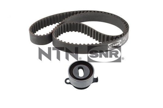Registerreim sett SNR KD474.05