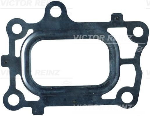 Tetning eksosmanifold REINZ 71 22941 00