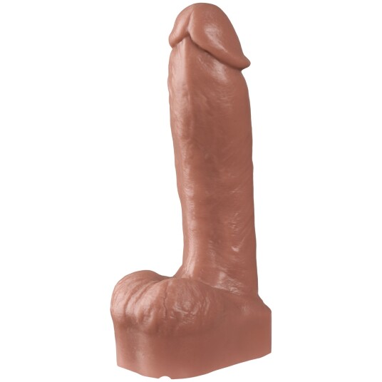 HankeyS Toys Mr. Hankey's Toys Cody Cachet Natural Tan Small Nude HankeyS Toys Mr. Hankey's Toys Cody Cachet Natural Tan Small Nude