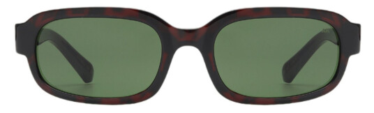 A. Kjærbede Will Solbriller KL2417-002 - Unisex - Plastic A. Kjærbede Will Solbriller KL2417-002 - Unisex - Plastic