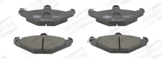 Bremseklosser CHAMPION 571425CH