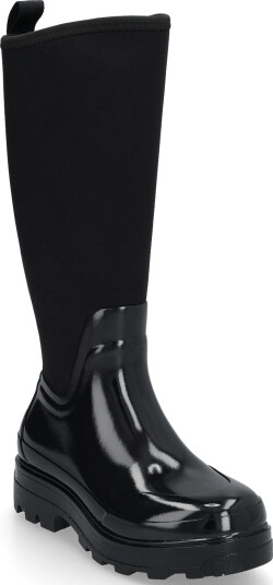 Tretorn Verbania - Black - 39