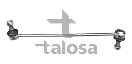 Stabilisator stag TALOSA 50-00527 Stabilisator stag TALOSA 50-00527