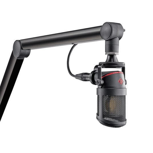 Neumann BCM 104 MT Neumann BCM 104 MT