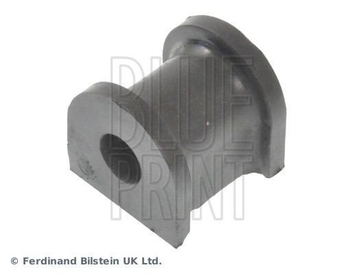 Stabilisator foring BLUE PRINT ADH28082