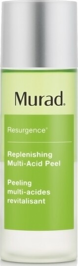Murad Resurgence Replenishing Multi-Acid Peel 100 ml