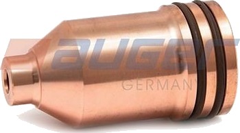 Dysestamme AUGER 87270