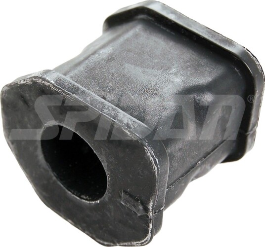 Lagring stabilisator SPIDAN CHASSIS PARTS 412736