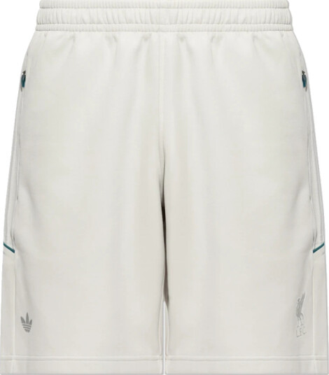 Adidas Herre Sport Hvit M,