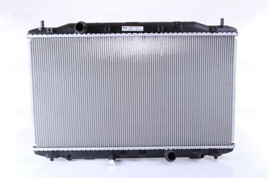 Radiator NISSENS 68135A Radiator NISSENS 68135A