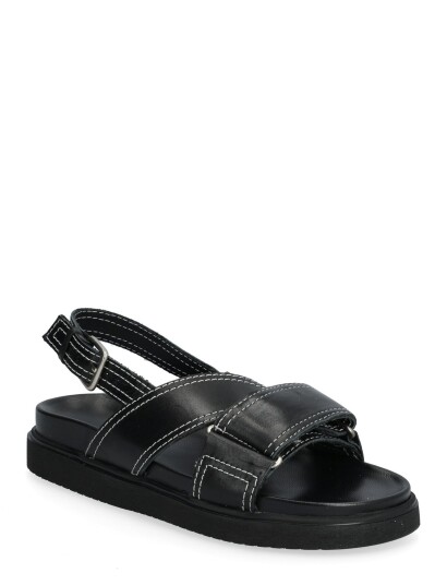 Pavement Lava Black 41
