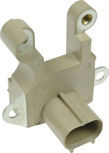 Dynamoregulator AS-PL ARE6134S