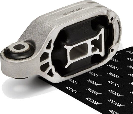 RIDEX 247E1449 Motorfeste