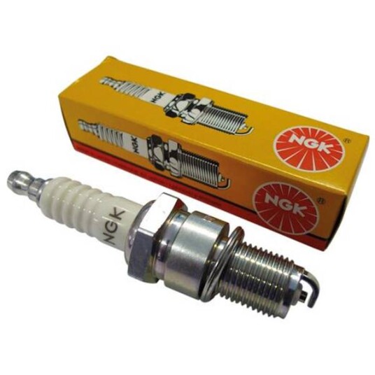 Tennplugg NGK DPR6EA9