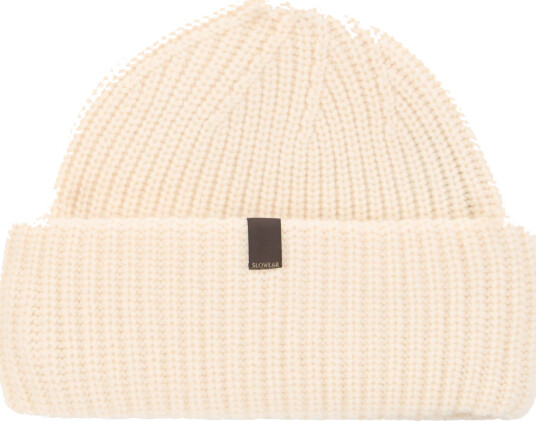 Slowear Herre Accessories Beige ONE SIZE, Slowear Herre Accessories Beige ONE SIZE,