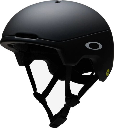 Oakley skihjelm Mod Snc svart S
