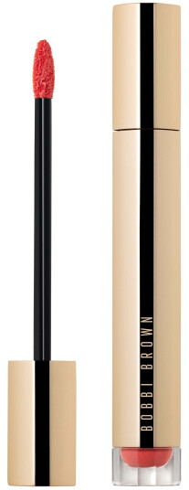 Bobbi Brown Luxe Matte Liquid Lipstick Lunch Date 6ml