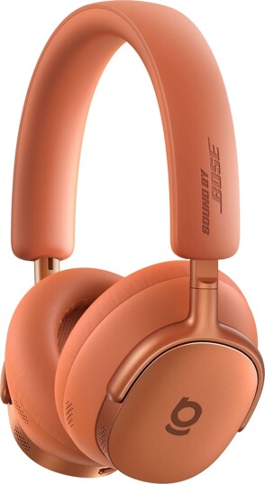 Marken Inspire XH1 Oransje Marken Inspire XH1 Oransje