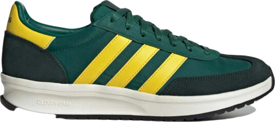 Adidas Herre Sport Flerfarget 42 EU, Adidas Herre Sport Flerfarget 42 EU,