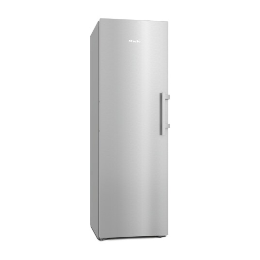 Miele Fryseskap FNS 4782 D N