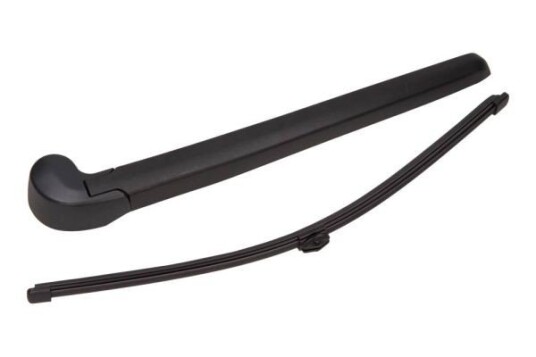 Viskerarm MAXGEAR 39 0228