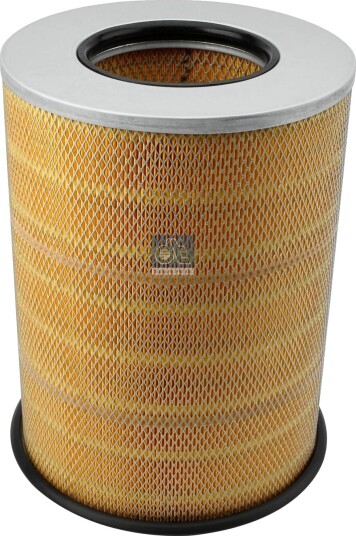 DT Spare Parts 2.14073 Luftfilter DT Spare Parts 2.14073 Luftfilter