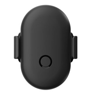 Samsung Gp-Fpt560amcbw, Etui, Sort, Samsung, 44 Mm, 59 Mm, 12 Mm