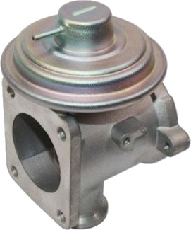 STARQ SQ322-02291 EGR-ventil STARQ SQ322-02291 EGR-ventil