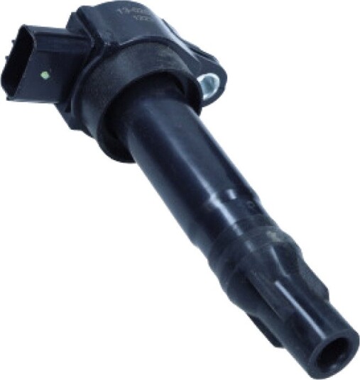 Tennspole coil MAXGEAR 13 0263