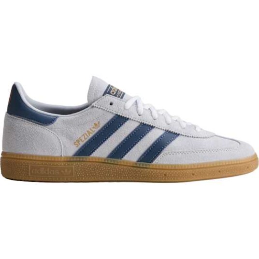 Adidas Handball Spezial Unisex Italia/None/None 38 Adidas Handball Spezial Unisex Italia/None/None 38
