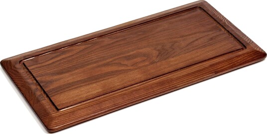 Pure Cutting Board Medium Ash Pure Cutting Board Medium Ash