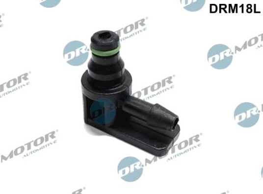 Forbindelses- / fordelingsstykke DR.MOTOR AUTOMOTIVE DRM18L