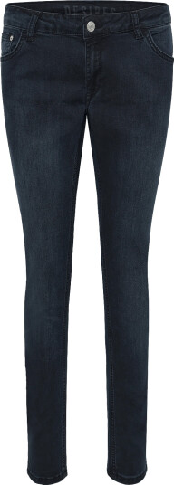 DESIRES | Lola Low Power Jeans | 26 30